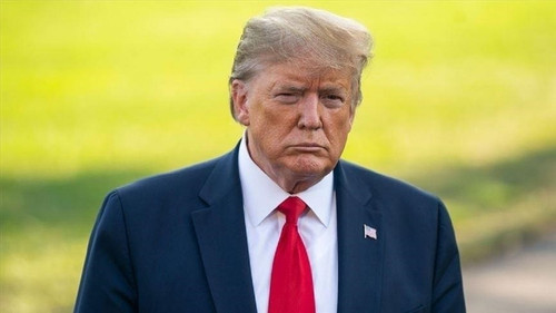 33AUZ5Q.md.jpg