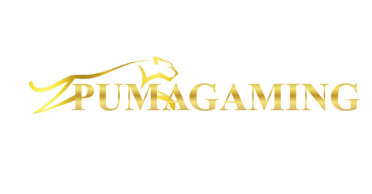 PUMAGAMING