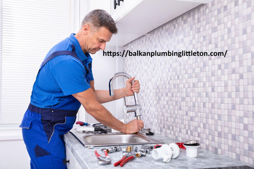 Water heater receives Littleton.jpg