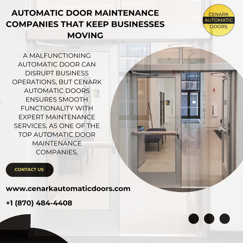 Automatic Door Maintenance Companies That Keep Businesses Moving.png
