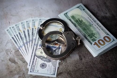Dui Lawyer Medford.jpg