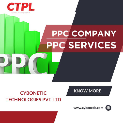 PPC Company & PPC Services: Cybonetic Technologies Pvt Ltd.jpg
