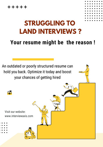 Resume (12).jpg
