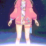 bandicam 2025 03 03 original original.gif