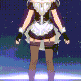bandicam 2025 03 03 original original.gif