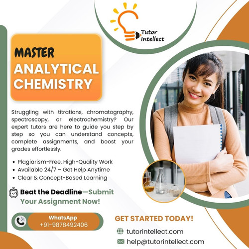 Stuck on Your Analytical Chemistry Assignments?.jpg