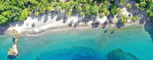 Exploring Saint Lucia’s Hidden Gems: Off-the-Beaten-Path Adventures.jpg