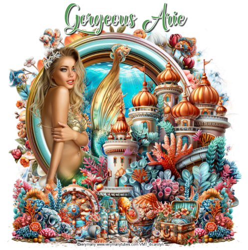 Gorgeous Arie Vmt Theme Tag.png