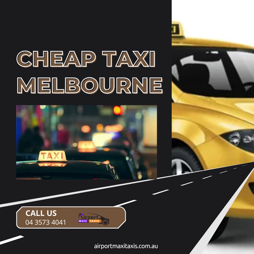 Cheap Taxi Melbourne.png
