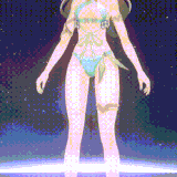 bandicam 2025 03 03 original original.gif