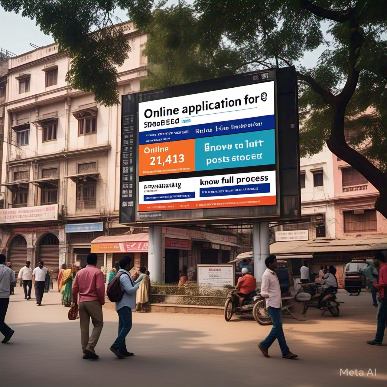 India Post GDS Recruitment 2025: 21,413 पदों के लिए ऑनलाइन आवेदन शुरू, जानें पूरी प्रक्रिया