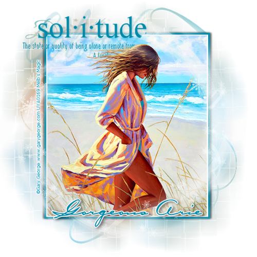 Gary George Oceanside Gorgeous Arie.png