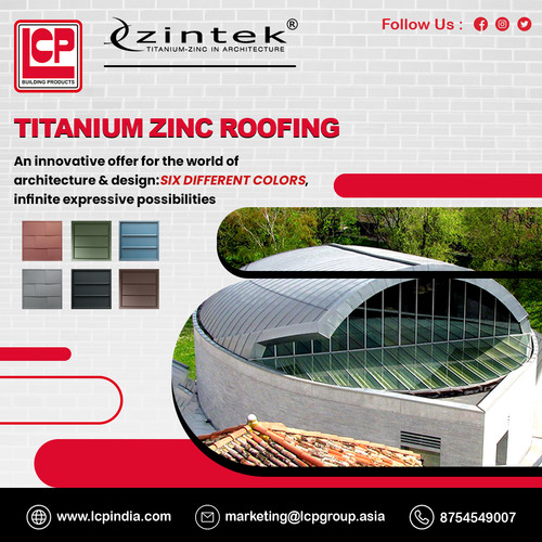Titanium Roofing Profile in India.jpg