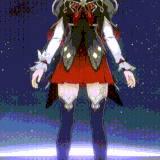 bandicam 2025 03 03 original original.gif