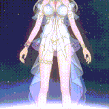 bandicam 2025 03 03 original original.gif