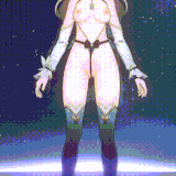bandicam 2025 03 03 original original.gif