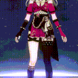 bandicam 2025 03 03 original original.gif