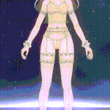 bandicam 2025 03 03 original original.gif