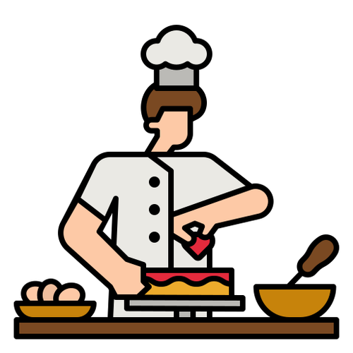 chef.png