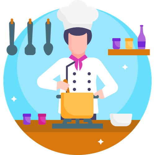 chef (1).png