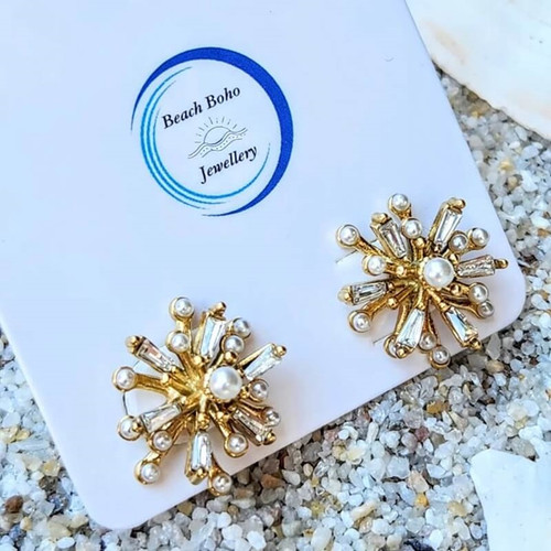 Order Earrings for women Online at Beach Boho.jpg