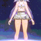 bandicam 2025 03 03 original original (1).gif
