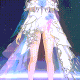 bandicam 2025 03 03 original original.gif