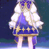 bandicam 2025 03 03 original original.gif