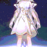 bandicam 2025 03 03 original original.gif
