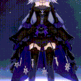 bandicam 2025 03 03 original original.gif