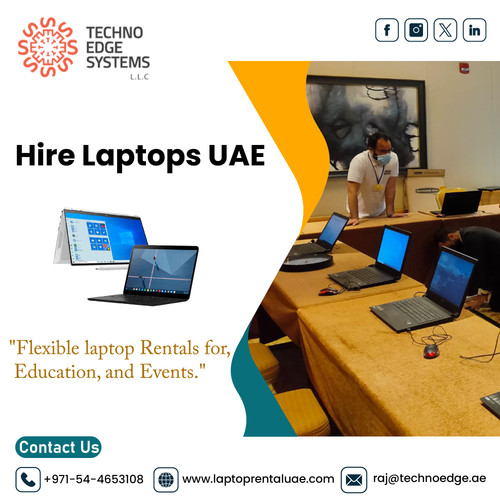 Hire Laptops for Meetings across the United Arab Emirates.jpg
