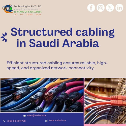 Best Structured Cabling Installations in Saudi Arabia.jpg