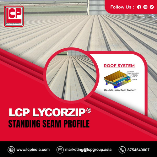 Roofing Sheet Manufacturers in Goa.jpg