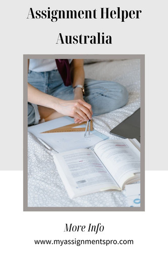 Assignment Helper Australia.jpg