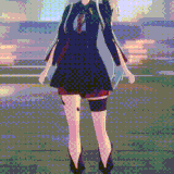 bandicam 2025 03 04 original original.gif