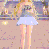 bandicam 2025 03 04 original original.gif