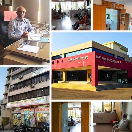 Best-Rehabilitation-Centre-for-Addiction-Recovery-in-Pimpri-Chinchwad.jpg