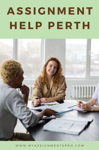 assignment help perth.jpg