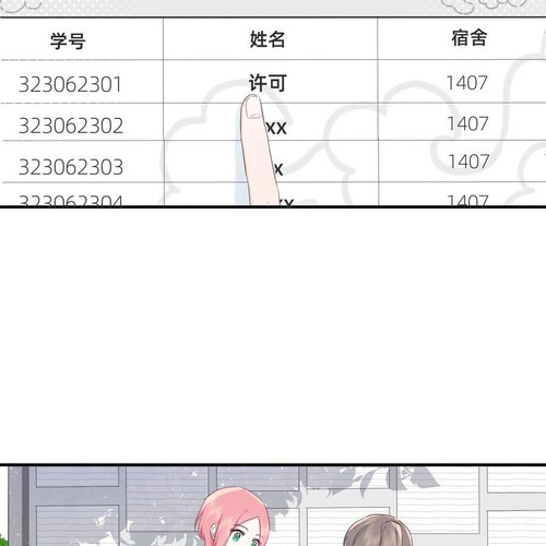 37.jpg