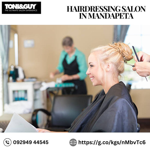  Best Hairdresser in Mandapeta – Expert Styling & Grooming.jpg