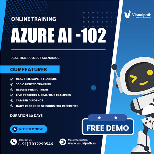 Azure AI Engineer Certification | Azure AI Engineer Training.jpg