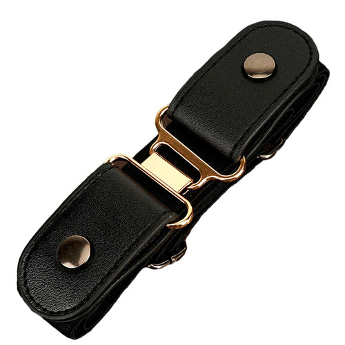 1 ブラック.jpg