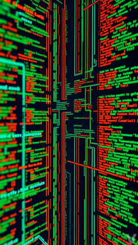 VitalyTennant.com VT Content #528.jpg