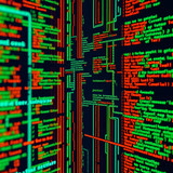 VitalyTennant.com VT Content #528