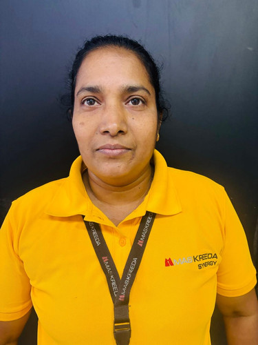 69878729 26ec 4459 abb4 f8197be004e6.jpg