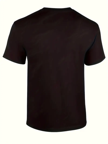 cb350d94 4e84 477f afd9 2a1894de2dd7.png