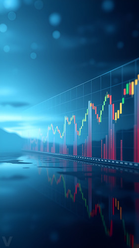 VitalyTennant.com VT Content #533.jpg