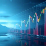 VitalyTennant.com VT Content #533