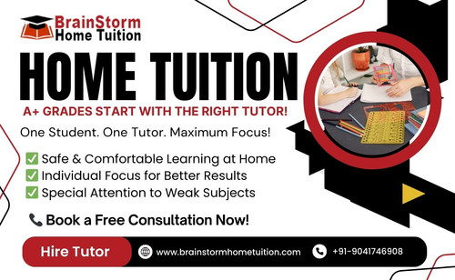 Home Tuition in Chandigarh.jpg