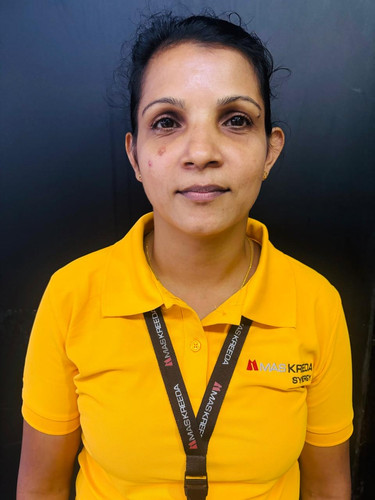 7eadba30 8c2a 485a 93fd 4906cf55974c.jpg